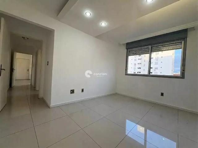 Apartamento venda em Região Geográfica Imediata de Santa Maria, Santa Maria