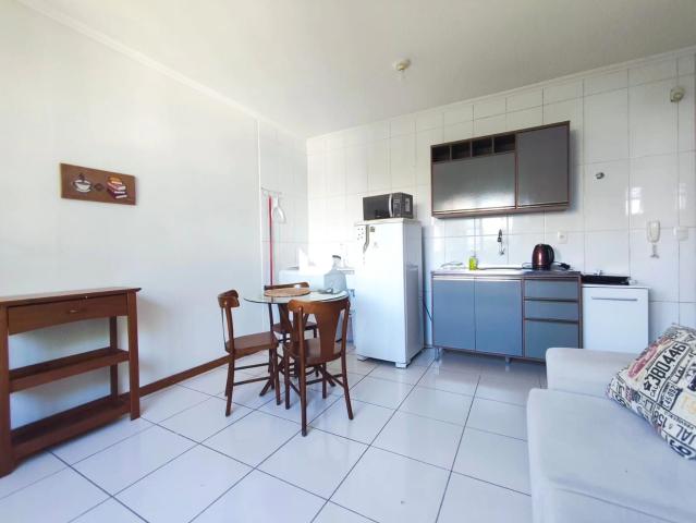 Apartamento venda em Centro, Santa Maria