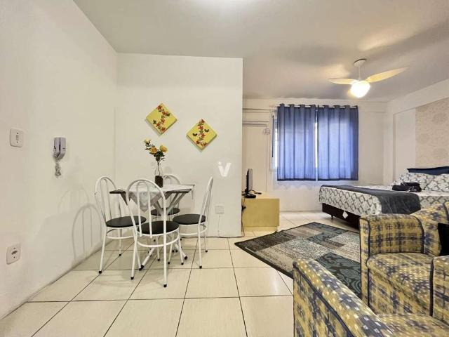 Apartamento venda em Região Geográfica Imediata de Santa Maria, Santa Maria