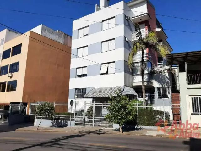 Apartamento venda em Região Geográfica Imediata de Santa Maria, Santa Maria