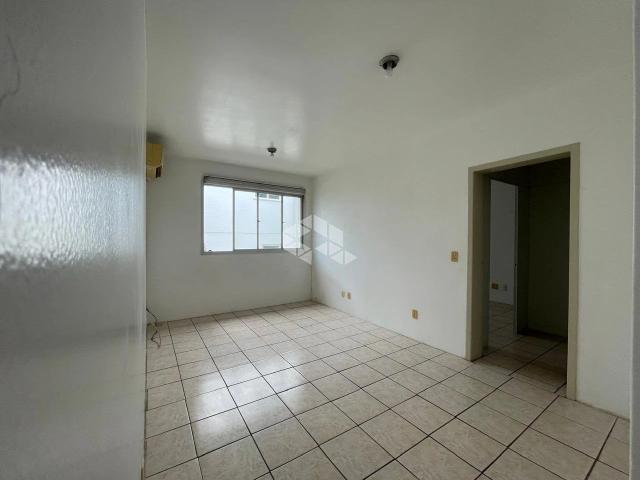 Apartamento venda em Menino Jesus, Santa Maria