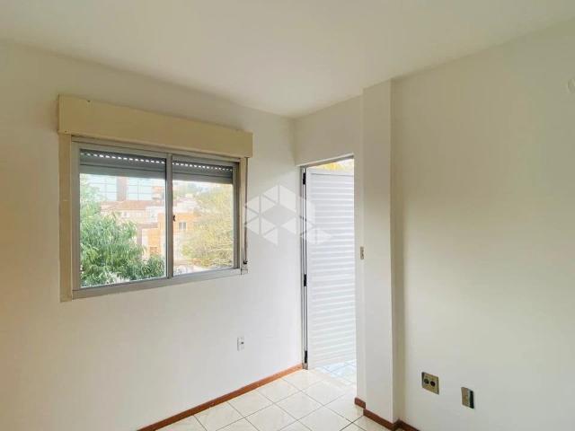 Apartamento venda em Centro, Santa Maria