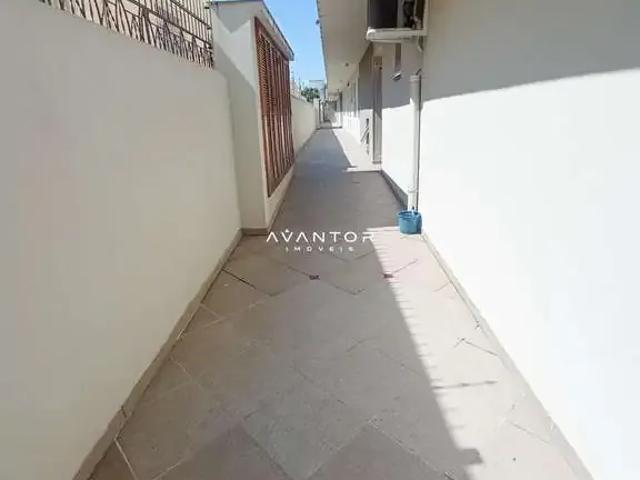 Apartamento venda em Região Geográfica Imediata de Santa Maria, Santa Maria