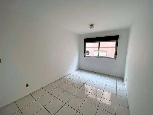Apartamento venda em Região Geográfica Imediata de Santa Maria, Santa Maria