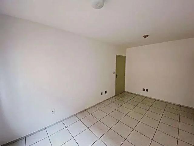 Apartamento venda em Região Geográfica Imediata de Santa Maria, Santa Maria