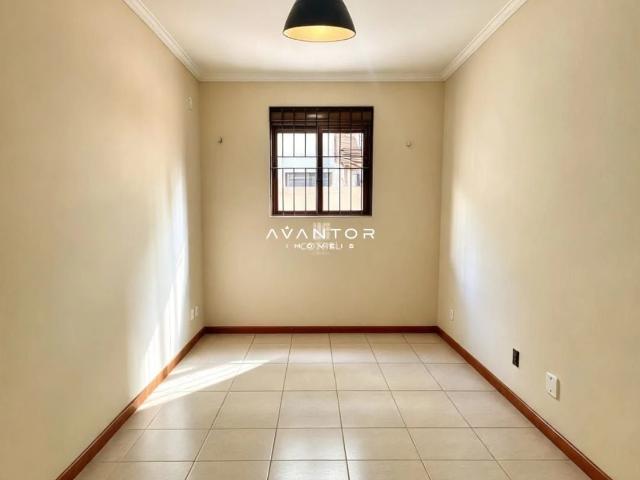 Apartamento venda em Centro, Santa Maria