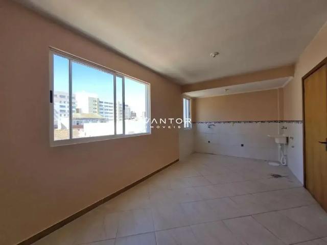 Apartamento venda em Região Geográfica Imediata de Santa Maria, Santa Maria