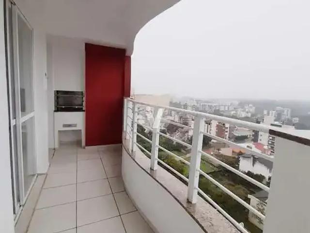 Apartamento venda em Região Geográfica Imediata de Santa Maria, Santa Maria