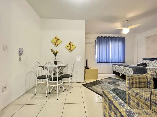 Apartamento venda em Região Geográfica Imediata de Santa Maria, Santa Maria