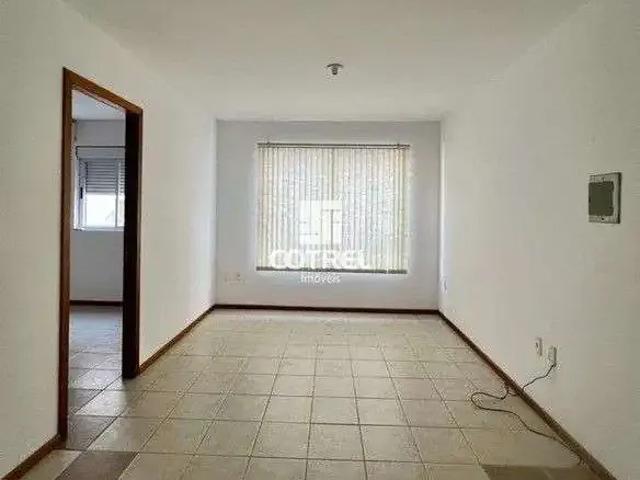 Apartamento venda em Região Geográfica Imediata de Santa Maria, Santa Maria