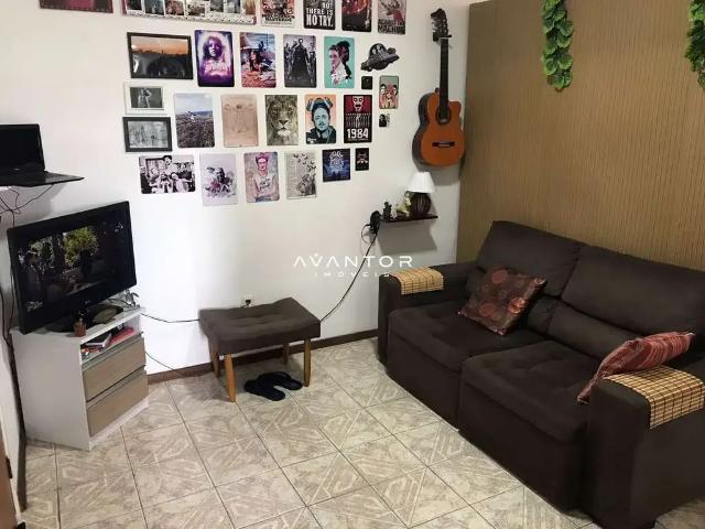 Apartamento venda em Região Geográfica Imediata de Santa Maria, Santa Maria