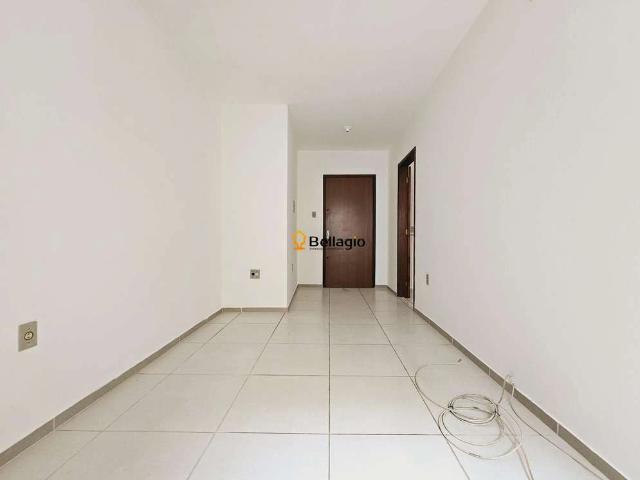 Apartamento venda em Centro, Santa Maria
