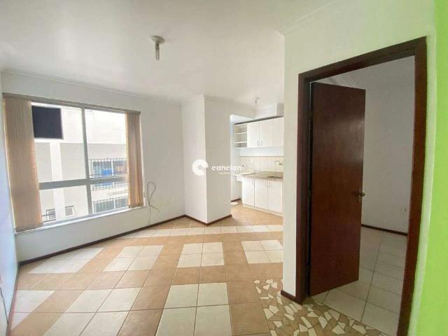 Apartamento venda em Santa Maria, Região Geográfica Intermediária de Santa Maria