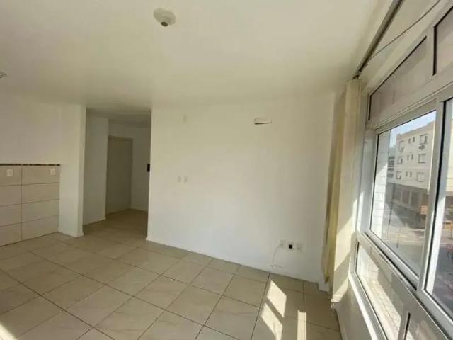 Apartamento venda em Região Geográfica Imediata do Distrito Federal, Região Integrada de Desenvolvimento do Distrito Federal e Entorno
