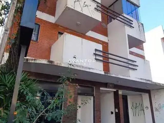 Apartamento venda em Região Geográfica Imediata de Santa Maria, Santa Maria