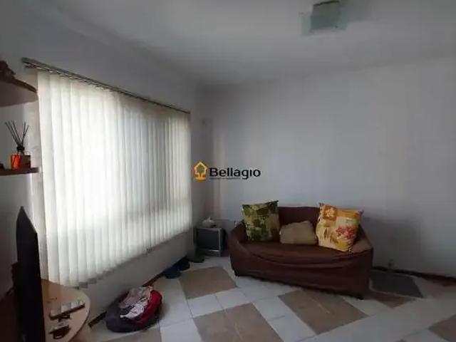 Apartamento venda em Região Geográfica Imediata de Santa Maria, Santa Maria