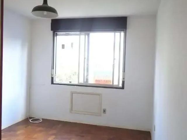 Apartamento venda em Região Geográfica Imediata de Santa Maria, Santa Maria