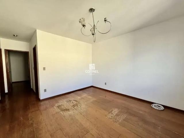 Apartamento venda em Região Geográfica Imediata de Santa Maria, Santa Maria