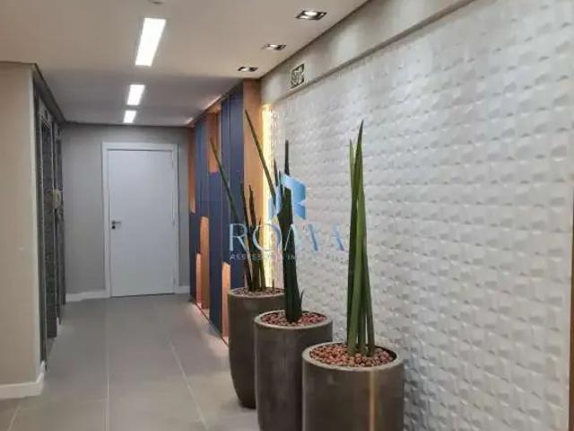 Apartamento venda em Região Geográfica Imediata de Pelotas, Santa Vitória do Palmar