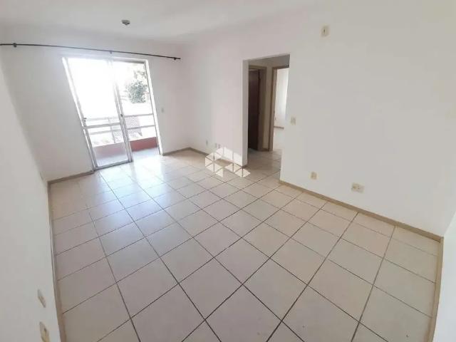 Apartamento venda em Região Geográfica Imediata de Santa Maria, Santa Maria