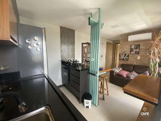 Apartamento venda em Região Geográfica Imediata de Santa Maria, Santa Maria