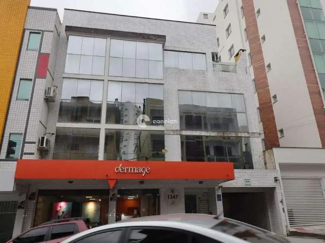 Apartamento venda em Região Geográfica Imediata de Santa Maria, Santa Maria