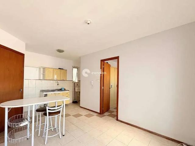 Apartamento venda em Região Geográfica Imediata de Santa Maria, Santa Maria