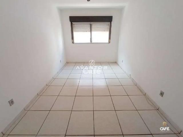 Apartamento venda em Região Geográfica Imediata de Santa Maria, Santa Maria