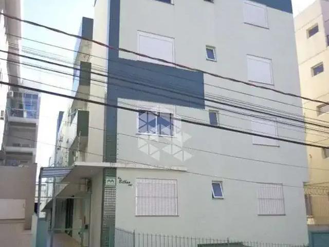 Apartamento venda em Região Geográfica Imediata de Santa Maria, Santa Maria