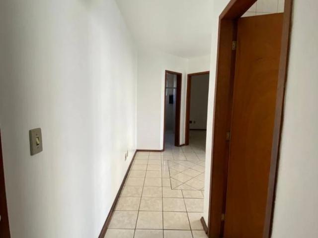 Apartamento venda em Santa Maria, Região Geográfica Intermediária de Santa Maria