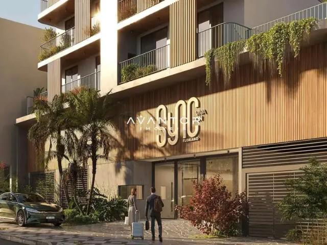 Apartamento venda em Região Geográfica Imediata de Santa Maria, Santa Maria