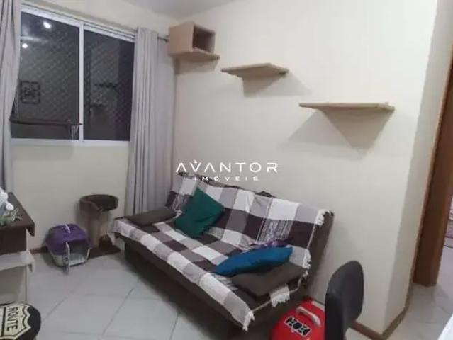 Apartamento venda em Região Geográfica Imediata de Santa Maria, Santa Maria