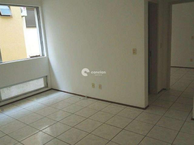 Apartamento venda em Santa Maria, Região Geográfica Intermediária de Santa Maria