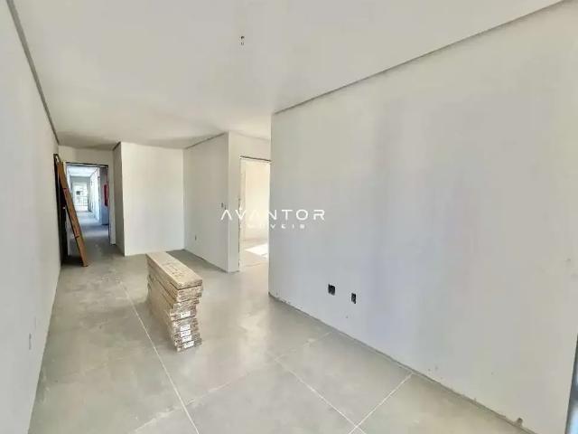 Apartamento venda em Região Geográfica Imediata de Santa Maria, Santa Maria