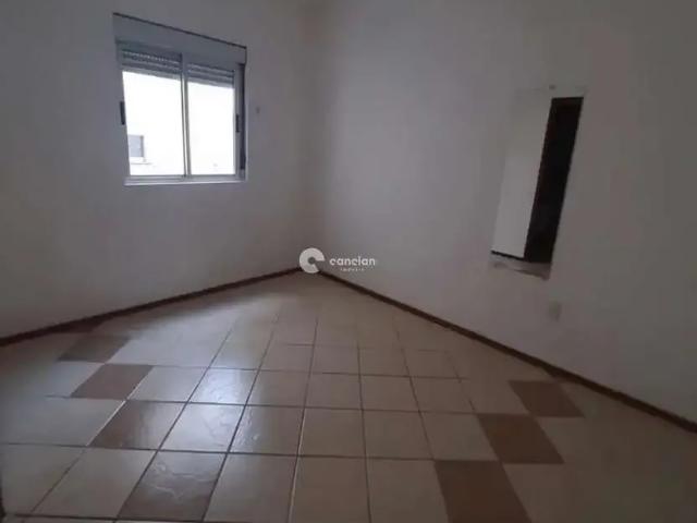 Apartamento venda em Região Geográfica Imediata de Santa Maria, Santa Maria