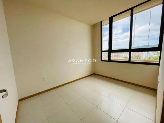 Apartamento venda em Região Geográfica Imediata de Santa Maria, Santa Maria