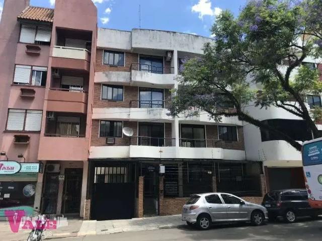 Apartamento venda em Região Geográfica Imediata de Santa Maria, Santa Maria