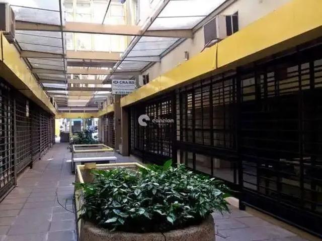 Apartamento venda em Região Geográfica Imediata de Santa Maria, Santa Maria