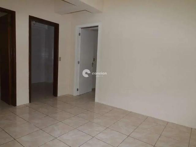 Apartamento venda em Santa Maria, Região Geográfica Intermediária de Santa Maria