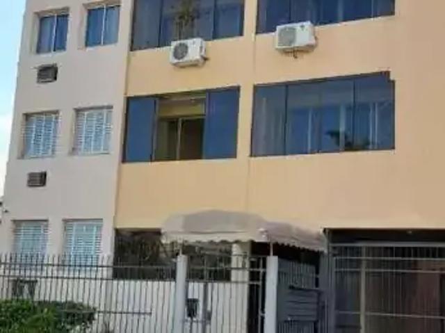 Apartamento venda em Região Geográfica Imediata de Santa Maria, Santa Maria