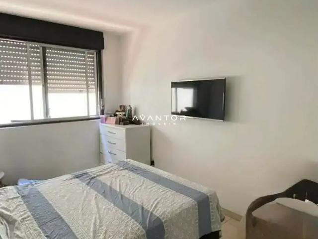 Apartamento venda em Região Geográfica Imediata de Santa Maria, Santa Maria