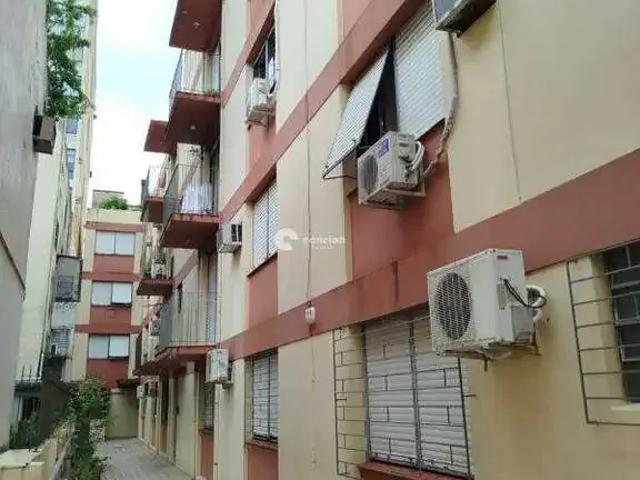 Apartamento venda em Região Geográfica Imediata de Santa Maria, Santa Maria