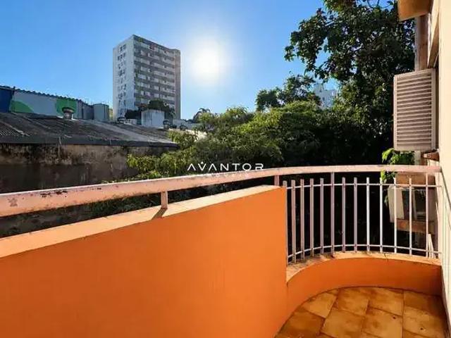 Apartamento venda em Região Geográfica Imediata de Santa Maria, Santa Maria