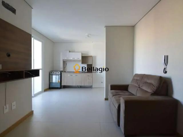 Apartamento venda em Região Geográfica Imediata de Santa Maria, Santa Maria