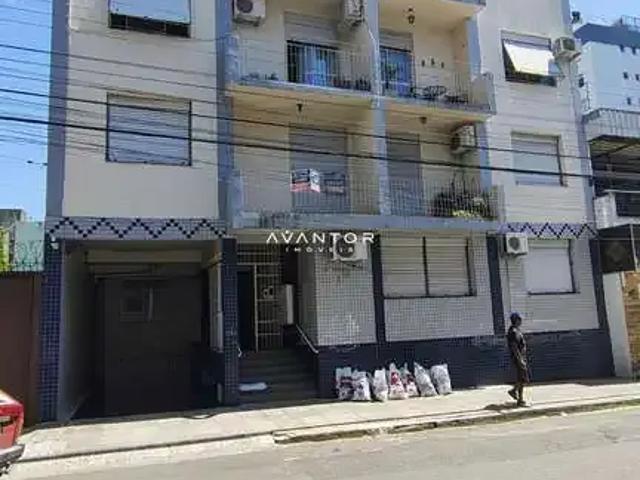 Apartamento venda em Região Geográfica Imediata de Santa Maria, Santa Maria