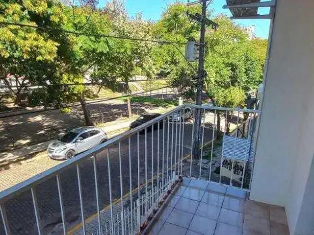 Apartamento venda em Região Geográfica Imediata de Santa Maria, Santa Maria