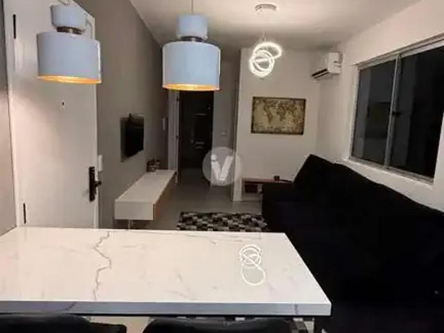Apartamento venda em Região Geográfica Imediata de Santa Maria, Santa Maria