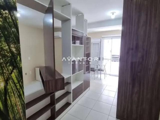 Apartamento venda em Região Geográfica Imediata de Santa Maria, Santa Maria