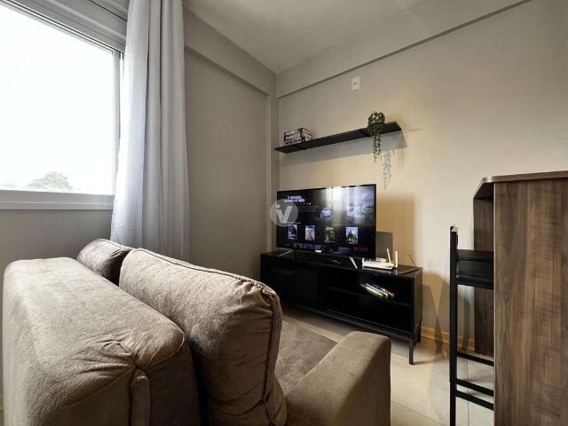 Apartamento venda em Região Geográfica Imediata de Santa Maria, Santa Maria