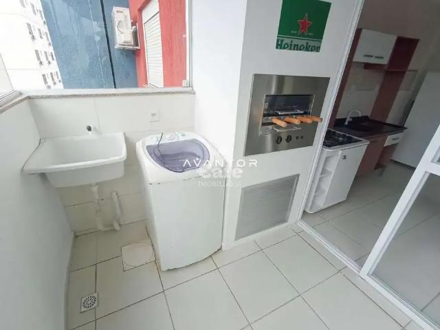 Apartamento venda em Região Geográfica Imediata de Santa Maria, Santa Maria